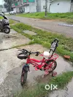 Bycycle 2000