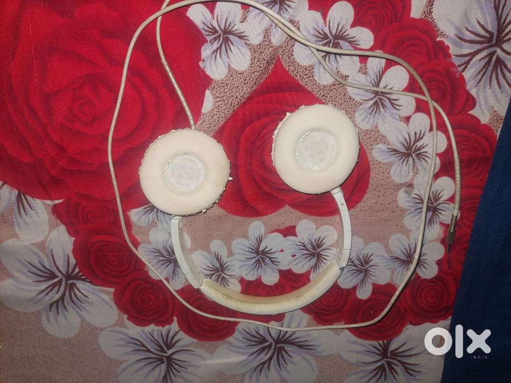 Best Boat  gaming  Headphones and gaming mic