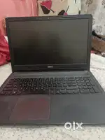Laptop for sell
