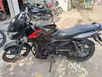 Pulsar 125