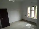Renting an Apartment in Kalpetta