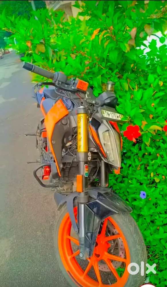 Good condition Record Maintain well Neet