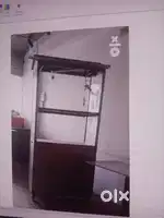 Good chef indian