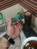 Ro water filter service  all type