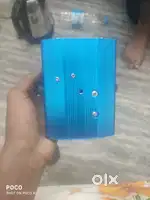 എൽഇഡി ഡിജെ ലൈറ്റ്  ബ്രാൻഡ്  അബുദാബി