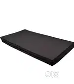 Single Foam Mattress For Sale