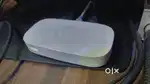 Elgato Game capture Neo