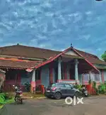 Bachalor Accommodation , Paying Guest , Boys Hostel ,