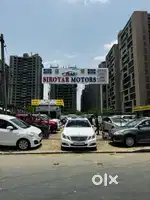 Kia Seltos HTX Plus AT D, 2020, Diesel