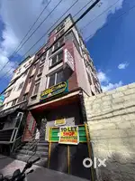 Shop rent in tavrekere main road,prime location