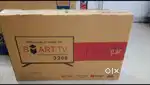 WHOLESALE SMART/NON-SMART LED TV OFFER SALES IN CHENNAI