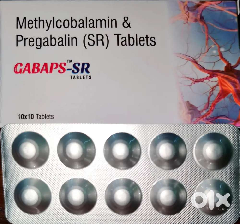 Medical Representatives for Bhubaneswar & Cuttack.