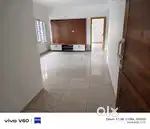 2 BHK apartment for Rent in Siddharth layout near New  D C Office,