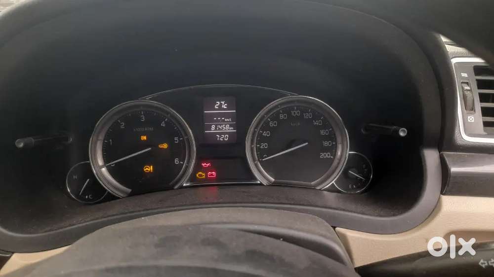 Space available for rent