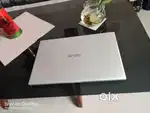 Asus Leptop i3 7th generation