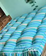 King size mattress For your health conscious