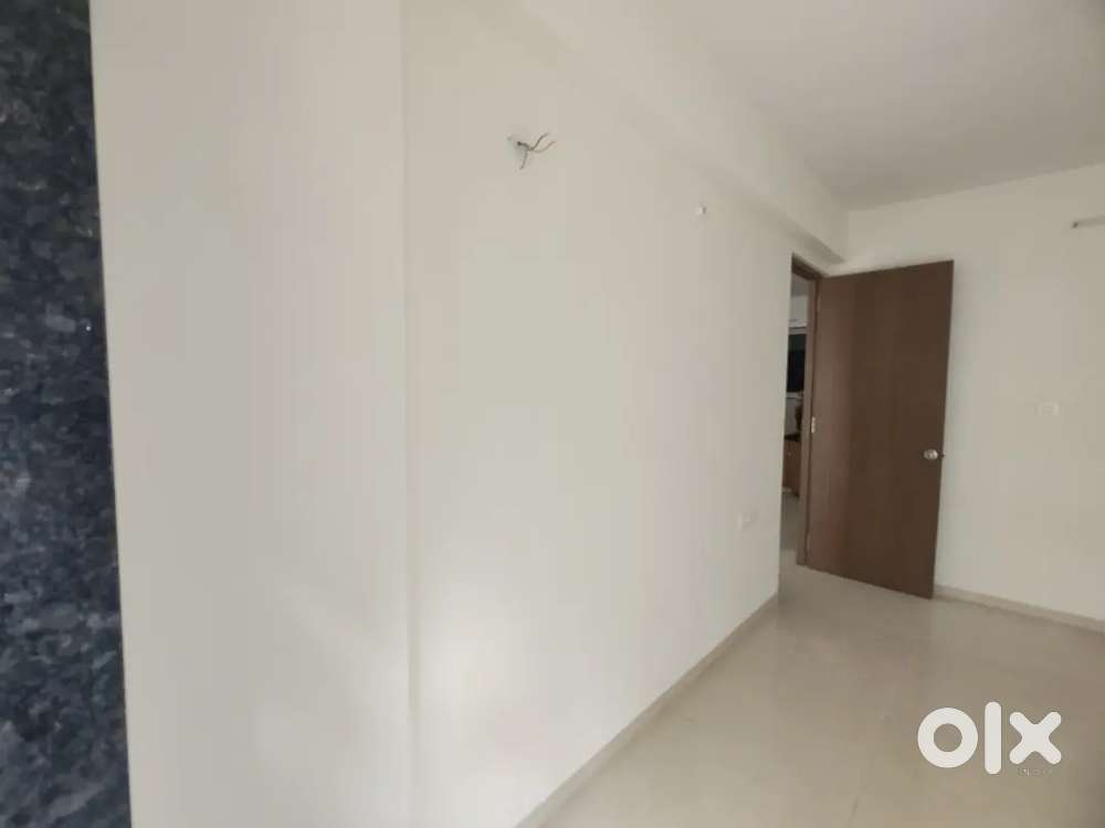 Two bhk in abhva vesu