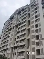 Konark Virtue, Kesav Nagar