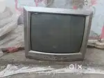 22 inch kisi tv hai jese bhai ko lena sampark karo