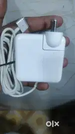 Macbook chargers original used in a nice condition