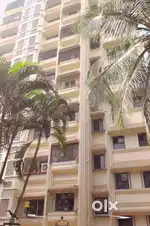 Sea View East West Facing 2 bhk for Rent