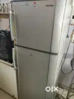 Fridge for sale