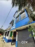 Room For Rent In Gangarampur