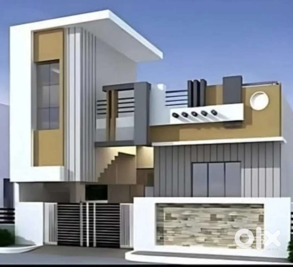 Dream Villa @ Dream Price