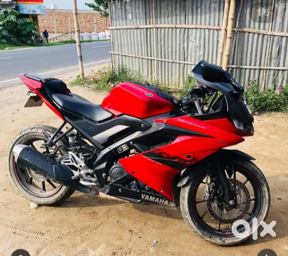 Last 2021 2nd Owner hai