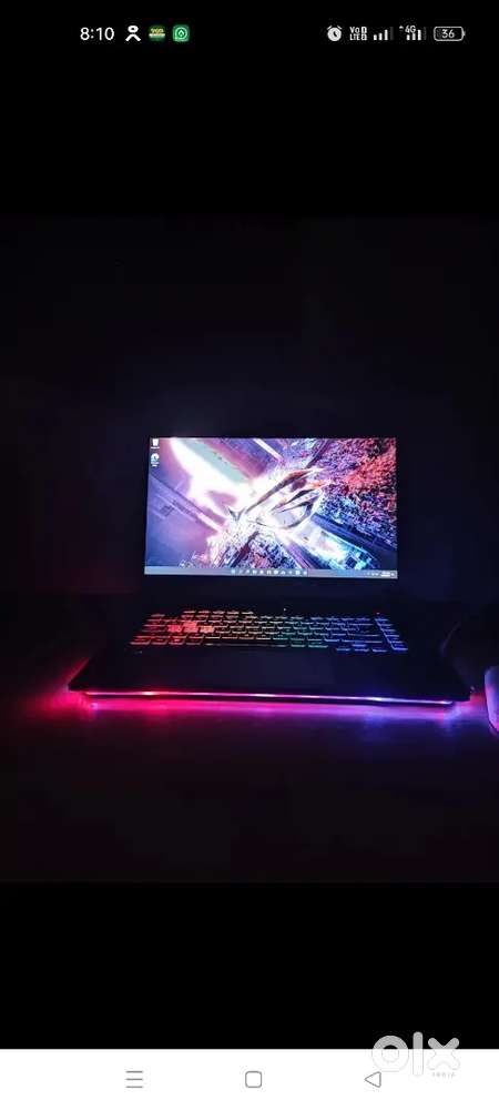 Who are interested dm me