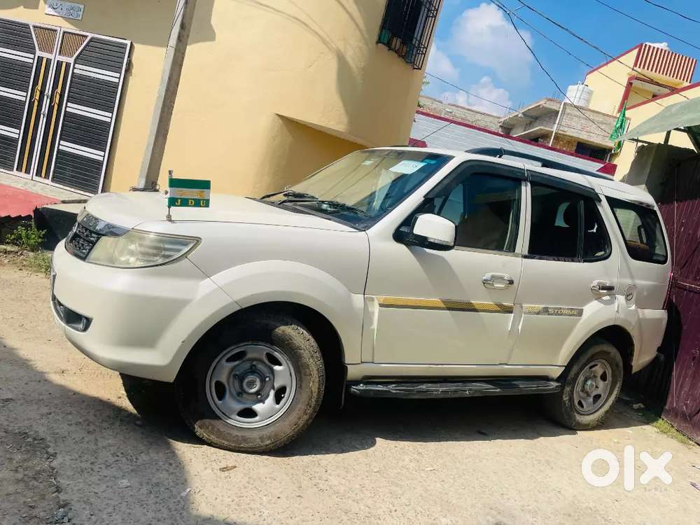 Good condition car no any issue