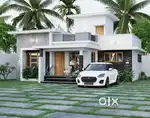 RESIDENTIAL PLOTS FOR SALE AT VERY BUDGET PRICE