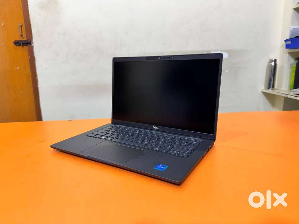 Fresh Dell i7 Latitude 7420 Ultrabook Laptop with 6 MONTHS WARRANTY