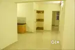 2.5 BHK FOR SELL IN TRENDY TOWER AMANORA PARK TOWN