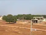 N.A plot for sale