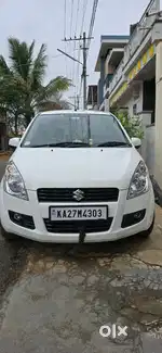 Alaiywheels and sistem good condition