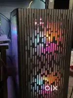 Gaming beast pc