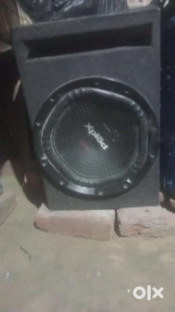 1800 wat company Sony