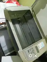 HP 1005 PRINTER Good Condition no Eny Problem