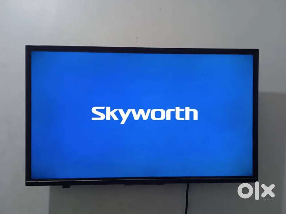 Skywoth 22 in tv