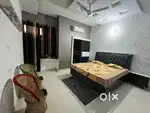 2bhk for rent in guru amardas avenue