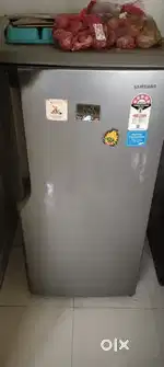 Samsung 165L Fridge