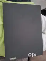 Good Quality Laptop