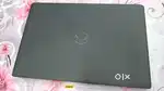 DELL 10 TH GEN i5 RAM 8GB SSD256GB SLIM LIGHT WEIGHT ONLY  25000/-
