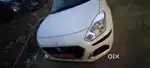 Looking for a driver for daily services