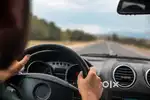 HIRING FOR CAR DRIVER