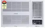 TATA CROMA AC(6 Month Old)