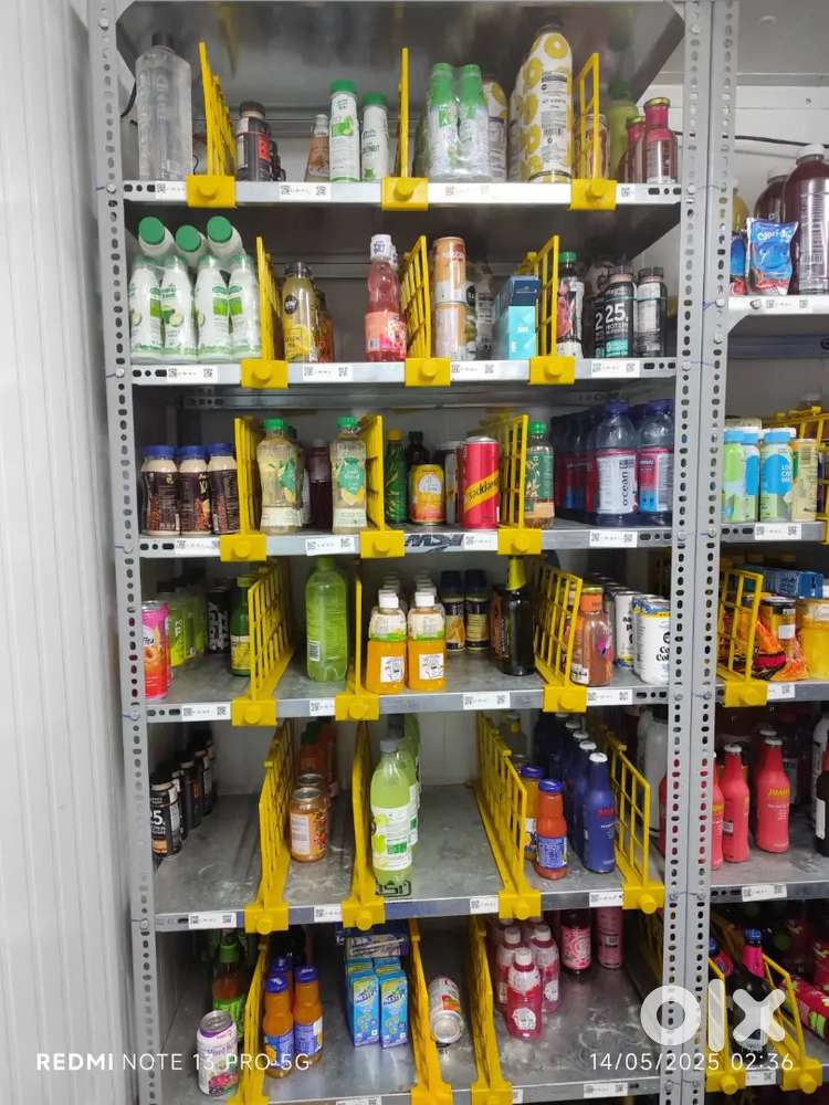 Full time picker packers mahadevpura