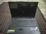 Lenovo i5 4th gen