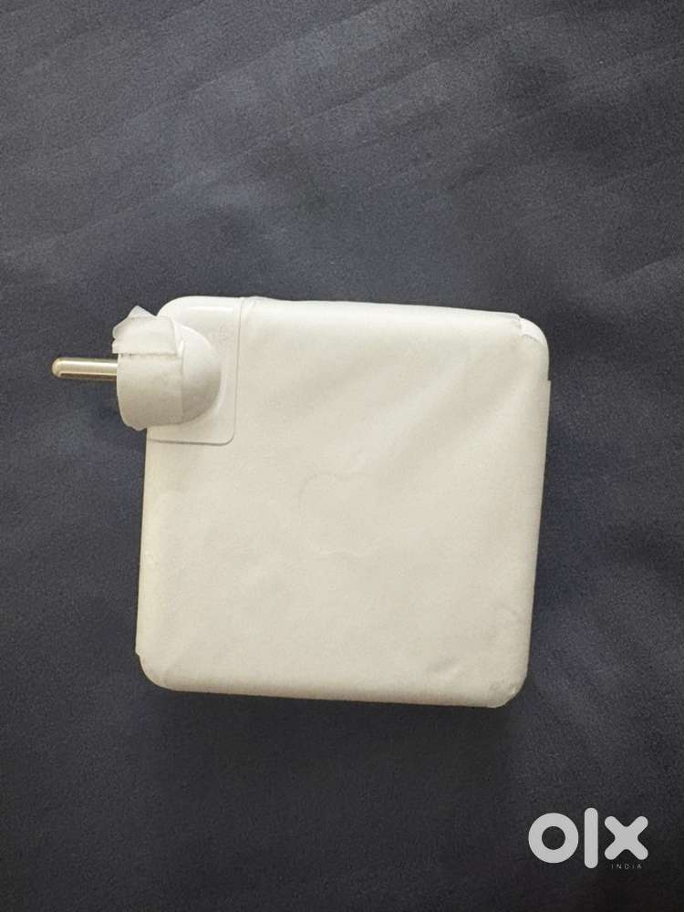 Apple 96W USB-C Power Adapter